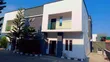 4 Bedroom Duplex for Sale a Lekki - 1