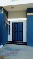 4 Bedroom Duplex for Sale a Lekki - 2