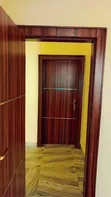 4 Bedroom Duplex for Sale a Lekki - 3