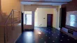 4 Bedroom Duplex for Sale a Lekki - 4