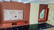 4 Bedroom Duplex for Sale a Lekki - 5