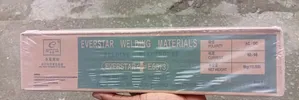 Everstart E6013 Welding Electrode