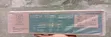Everstart E6013 Welding Electrode - 2