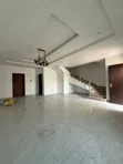 Gidan Terrace 4 Bedroom a Karsana Don Siyarwa - 4