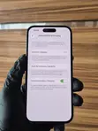 Apple iPhone 14 Pro 256GB Baki - 2