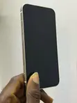 Apple iPhone 13 256GB White (UK Used) - 1