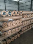 Welded Mesh 4ft x 18m - 1