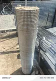 Welded Mesh 4ft x 18m - 2