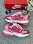 Nike Skate V2 Sneakers - Brand New - 1