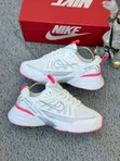 Nike Skate V2 Sneakers - Brand New - 2