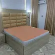 3-Bedroom Duplex don siyarwa a Idu, Abuja - 2