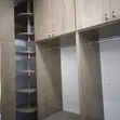 3-Bedroom Duplex don siyarwa a Idu, Abuja - 3