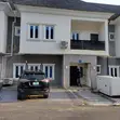 3-Bedroom Duplex don siyarwa a Idu, Abuja - 4