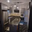 3-Bedroom Duplex don siyarwa a Idu, Abuja - 5