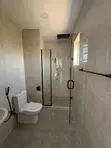 2 Bedroom Apartment for Rent in Ajah - 1