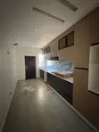 2 Bedroom Apartment for Rent in Ajah - 2