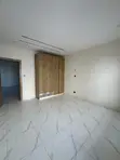 2 Bedroom Apartment for Rent in Ajah - 3