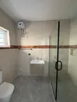 2 Bedroom Apartment for Rent in Ajah - 4