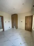 2 Bedroom Apartment for Rent in Ajah - 5