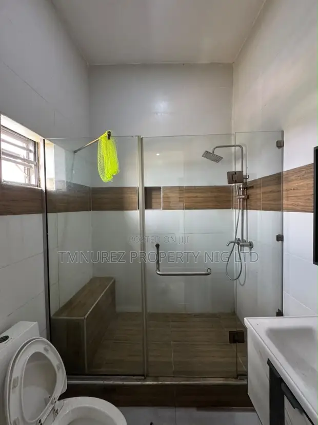 Wurin Zama Mai Kayayyaki na Bedroom 2 a Agungi don Sawa - 1