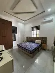 Wurin Zama Mai Kayayyaki na Bedroom 2 a Agungi don Sawa - 3