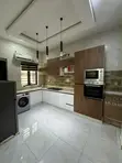 Wurin Zama Mai Kayayyaki na Bedroom 2 a Agungi don Sawa - 4