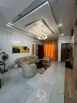 Wurin Zama Mai Kayayyaki na Bedroom 2 a Agungi don Sawa - 5