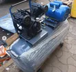 Brand New 2HP Double Piston Air Compressor - 2