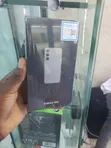 Sabuwar Samsung Galaxy S23 256GB Purple - 2
