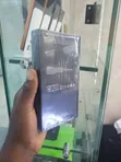 Sabuwar Samsung Galaxy S23 256GB Purple - 3