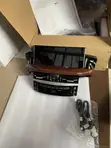 Lexus LX570 Android Screen da Kit - 3