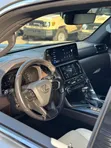 2023 Lexus LX600 Gold - 4