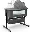 Baby Bassinet - Top Quality - 1