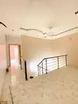 4 Bedroom Terrace Duplex for Rent in Sangotedo - 2