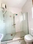 4 Bedroom Terrace Duplex for Rent in Sangotedo - 4
