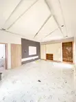 4 Bedroom Terrace Duplex for Rent in Sangotedo - 5