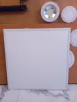 LED Modular Fitting - 2