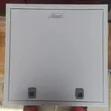 Himel Distribution Board (3 Phase, 100A) - 2