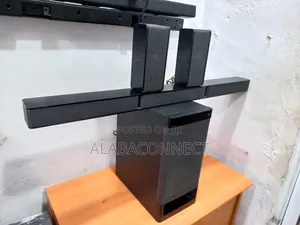 Sony HT-RT3 600W 5.1ch Soundbar System