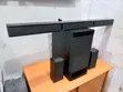 Sony HT-RT3 600W 5.1ch Soundbar Tsarin - 2