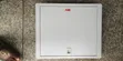 ABB D4 3-Phase Distribution Board - 3
