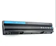 Baturin Laptop Dell Latitude E6420 - 1