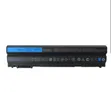 Baturin Laptop Dell Latitude E6420 - 2