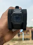 Casio W-218H-1AV Digital Watch - 3