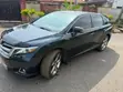 Toyota Venza Limited AWD V6 2013 - 3
