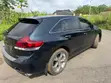 Toyota Venza Limited AWD V6 2013 - 5