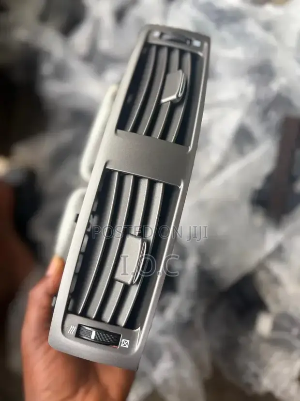 Sabon AC Vent don Lexus IS 250 - 1