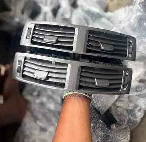 Brand New AC Vent for Lexus IS 250