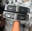 Sabon AC Vent don Lexus IS 250 - 2