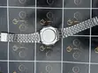 Kayan Kallo na Casio Vintage A171WE-1A Digital - 3